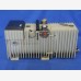 Pfeiffer Uno 008B Rotary Vane Vacuum Pump